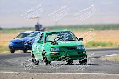 media/Sep-29-2024-24 Hours of Lemons (Sun) [[6a7c256ce3]]/Sunrise (1115a-1130a)/